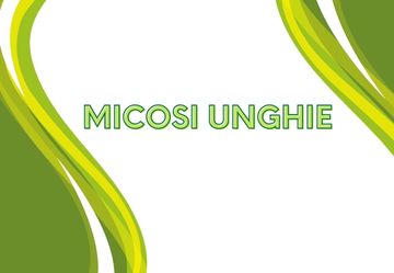 Come eliminare le micosi alle unghie? - TuttoFarma