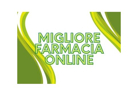 Toelettatura – Compra farmaci online