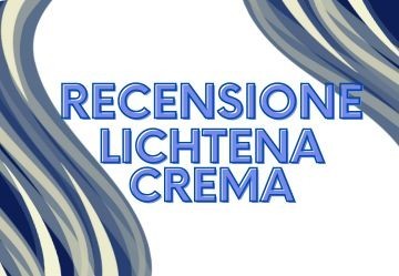 Tutto Su Cetilar Crema: la nostra recensione dettagliata - TuttoFarma